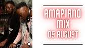 Meanwhile, amapiano heavyweights kabza de small and dj maphorisa have been slow on the uptake in 2021, although they've contributed to a number of current chart toppers. 1gvkjdhswlh2sm