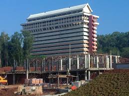 Tun abdul razak on wn network delivers the latest videos and editable pages for news & events, including entertainment, music, sports, science of aristocratic descent, abdul razak studied at the malay college kuala kangsar. Tun Abdul Razak Complex Mapio Net