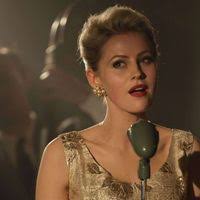 Muistatko Bonnie Tylerin? Tältä laulajalegenda näyttää nykyään