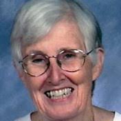 Search Marcia Hicks Obituaries and Funeral Services
