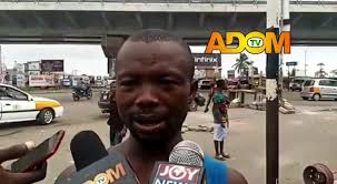 This man fool pass fool it self 🤣🤣🤣🤣