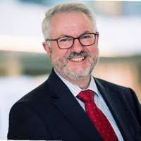 600+ 'J.c &' profiles