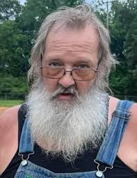 Obituary information for Bobby Dean Wilcoxon Sr.