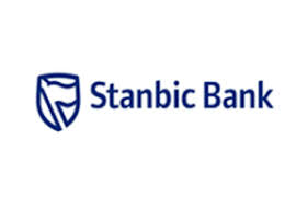 What i am saying is this. Stanbic Ibtc Bank Sort Codes And Full List Of Branches In Nigeria