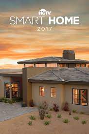 Hgtv Smart Home 2017 This Luxury Southwest Home In Scottsdale Az Could Be Yours Grand Prize Wo Hgtv Dream Homes Southwest Home Exterior Hgtv Smart Home 2017