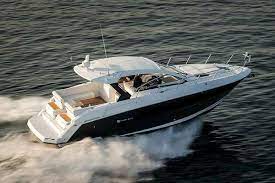 View a wide selection of aft cabin boats for sale in your area, explore detailed information & find your next boat on boats.com. Cruisers Boats For Sale Boats Com