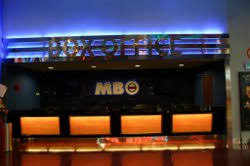 Dear mbo patrons, please be informed that there is a power outage at mbo u mall, skudai until 4pm. Mbo Kepong Village Mall News Features Cinema Online