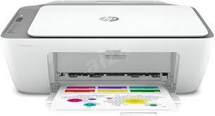 Hp Deskjet 2720 Printer Driver Download For Windows