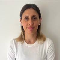 200+ "Maria Ercilia" profiles