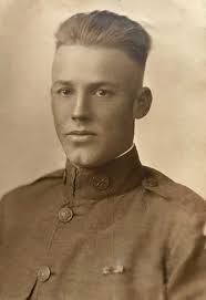 View Genealogy for Andrew Floyd Snow (1/11/1899-4/1/1975)