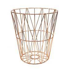 Pin On Bathroom Decor