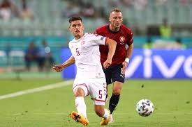Football player at atalanta b.c now it's official: Pzuwekuovcumzm