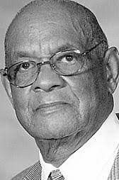 Gerald Walser Obituary (2008)