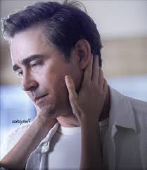 Pin by Loretta Herbst