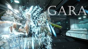 Hedge funds & private equity. Gara Builds Guide Warframe School Com