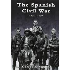 Wholesale A Primary Source History of the US Civil War for your store -  Faire