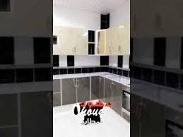 مطابخ عهود ألمنيوم Youtube