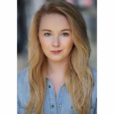 Georgina Olivia Performing Arts