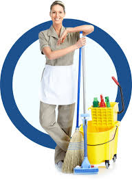 If you want a high quality, professional bond cleaning service on the gold coast then give us a call today! Cheap Bond Cleaning Gold Coast Bond Cleaning Gold Coast