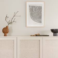 It's the booklovers choice that never goes out of style. Ikea S Billy Bookcase Turns 40 And I Hacked It To Celebrate House Of Hawkes
