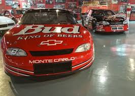 11 mountain dew buick with which he won two championships with in dale earnhardt jr. Dale Earnhardt Jr A Long Career Great Races And Amazing Cars Winston Cup Museum Special Event Center