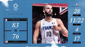 More images for usa france basket » Bdwtezvosal65m