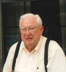 Bobby Miller Obituary August 8, 2018