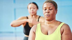 Image result for Exercise in COPD