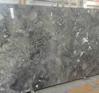 China Grey Marbles | Chinese Grey Marble Blocks | China Grey ...