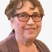 Halter Family Obituaries