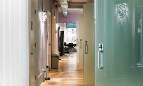 During laser hair removal, a laser emits a light that is absorbed by the pigment (melanin) in the hair. Laser Hair Removal Brisknposh Soho Groupon