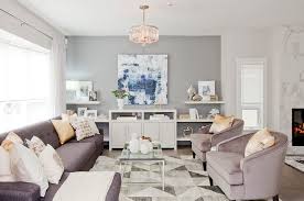 The next two cabinets i want to share with you were custom built by holly from the shed wood co. Love It Or List It Vancouver Eva Chris Jillian Harris Design Inc Gray Living Room Design Family Friendly Living Room Living Room Remodel