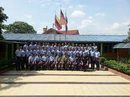 Live paskal malaysia (demonstrasi paskal tarikan utama) hari terbuka pusat hidrografi nasional. Tudm On Twitter 18 Feb 15 Lawatan Ke Pusat Tahanan Angkatan Tentera Batu Kentomen Http T Co Arlng1lxml Http T Co R1rfpuqoob