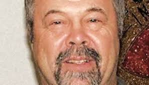 Jeld-Wen workers reject chance to go union