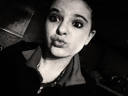 Madison Dyer's Instagram, Twitter & Facebook