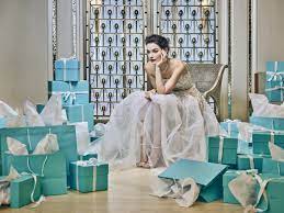 Going off registry when you're shopping for wedding stuff can be a gamble.they put the things they wanted on there for a reason, and if you happen to get something similar to what's already on the list. How Much To Spend On A Wedding Gift Wedding Gift Etiquette