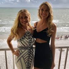 Kerry Caher and James Maska's Wedding Website