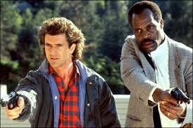 We've had a longtime interest in watching the war between the good guys and the bad. Who S Your Buddy 20 Great Films In The Buddy Cop Genre Paste