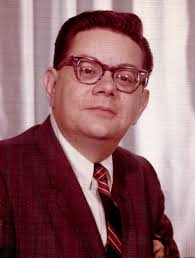 DeWitt Brooks Obituary