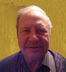 Obituary of Yvon Joseph Foisy