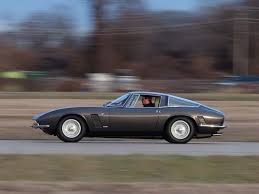 Image result for Medium Gray 1970 Iso