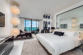 View deals for 2 bedroom 2 bath penthouse on the beach, including fully refundable rates with free cancellation. One Bedroom For Rent In Miami Fl Latest Apartments Apartment Style Studio Two Layouts Floor Plans One Bedroom Loft Large Designs Apppie Org