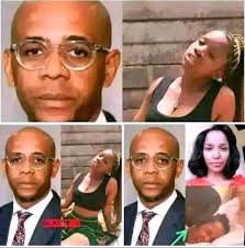 My catto would murder me! how do people do this?! (I don't want to create  drama so please be nice = D if you don't like the video please scroll by, I