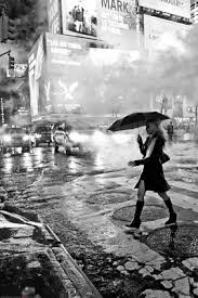 Black And White Nyc Photo Pin By Little Town Shoes On B W Photos Old School New York White Photography Street Photography Black And White Photography