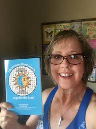 Podcasts, Interviews and Videos — Angel Angles