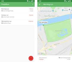 Route planner for walking, running and cycling. Planmyroute Route Planner Run And Bike Map Apk Download For Windows Latest Version 2 7