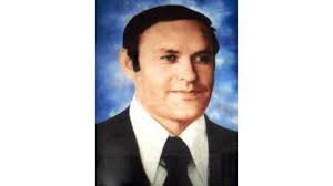 Sivaslı şehit gazeteci Adem Yavuz, 41 yıl sonra ilk kez anıldı