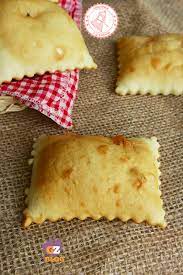 ˈɲɔkko ˈfritto) or crescentina (pronounced kreʃʃenˈtiːna) is a bread in italian cuisine from the emilia region of italy,12 prepared using flour, water and lard as primary ingredients.1 cracklings are sometimes used in its. Pin Su Cucina Fantastica