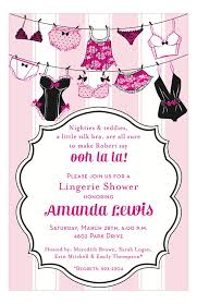 Pin On Bridal Shower Ideas Invitations Supplies