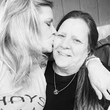 Who else here has used ivermectin IV for summer sores? What is the dosage  daily and for how long?